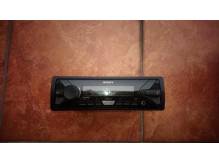 ox_radio-samochodowe-sony