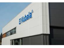 ox_specjalista-ds-eksportu-export-sales-manager