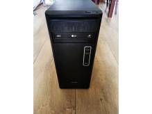 ox_komputer-win10-i3-6100-16gb-ddr4-ssd-128gb-hdd-1tb-amd-hd-7770