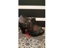 ox_buty