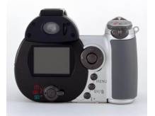 /media/upload/21/10/15/511008/511008_ox_kupie-stare-aparaty-fotograficzne_16343239570.jpeg