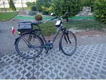 ox_sprzedam-rower-elektryczny-e-bike