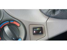 ox_fiat-panda-11-2004-r-z-lpg
