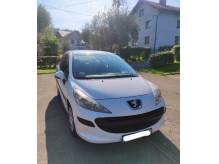 ox_peugeot-207-14-hdi-2009-rok
