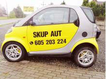 ox_skup-samochodow-za-gotowke-auto-skup-tel-605-203-224