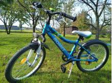 ox_rower-romet-20