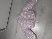 ox_firmowe-ciuchy-10-12-lat-bershka-itp-wyprzedaz-szafy-okazja