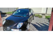 ox_sprzedam-alfa-romeo-mito-2009-r