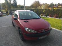 ox_peugeot-206-sprzedam