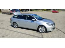 ox_peugeot-308-sw20-bluehdi150km2015kameratempoclimat4xelszst-st