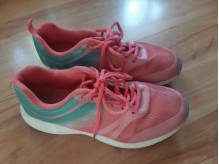 ox_buty-sportowe-lotto
