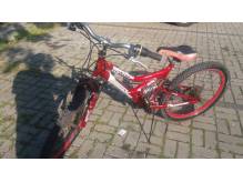 ox_rower-kola-24-z-amortyzatorem