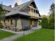 ox_niezalezny-parter-domu-w-wisle