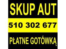 ox_auto-skup-za-gotowke-2000-2020r-tel-510-302-677