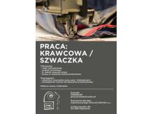 ox_praca-krawcowa-szwaczka