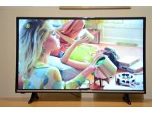ox_telewizor-led-40-cali-jvc