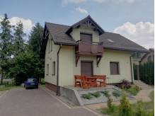 ox_wyremontowany-dom-w-kozakowicach