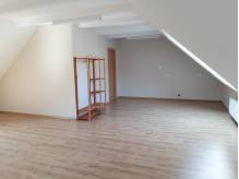 ox_lokal-mieszkalny-do-wynajecia-w-centrum-skoczowa