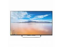 ox_okazja-telewizor-sony-full-hd-kdl-55w805b-smart-tv