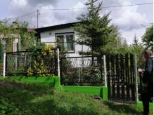 ox_dzialka-rod-z-murowanym-domkiem-w-cieszynie