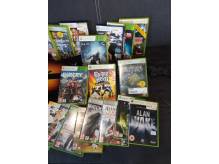 ox_sprzedam-28-gier-na-xbox-360