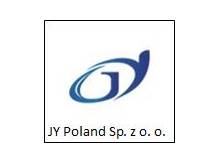 ox_mlodszy-specjalista-ds-logistyki