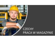 ox_magazynier-czechy-bezposrednio-pod-firme