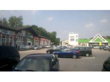 ox_cieszyn-lokal-do-wynajecia