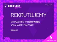 ox_praca-event-manager