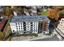 ox_cieszyn-nowe-mieszkanie-8160m2dostepne-od-zaraz-garaz-komorka