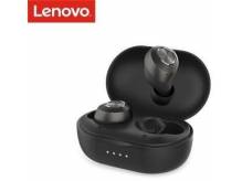 ox_bezprzewodowe-sluchawki-lenovo