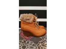 ox_buty