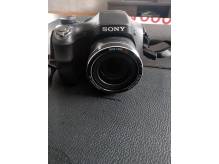 ox_sprzedam-aparat-sony