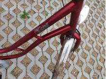 ox_rower-miejski-arkus-turing-czerwony