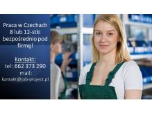 ox_czechy-praca-na-produkcji-8-ki-lub12-stki-bezposrednio-pod-firme