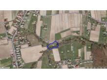 ox_sprzedam-dzialke-rekreacyjna-rolna-045ha-kisielow