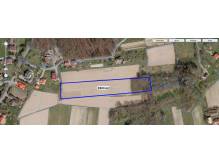 ox_sprzedam-dzialke-rolna-089-ha