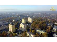ox_m3-do-remontu-osiedle-liburnia