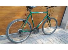 ox_rower-kola-26