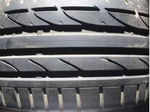 ox_opona-bridgestone-potenza-s001-22545r17