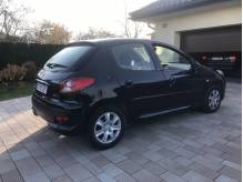 ox_peugeot-206-plus-11-benzyna-klima-2010r-przebieg-90tys-km