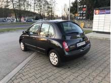 ox_nissan-micra-12-benzyna-2008-rok-klimatyzacja
