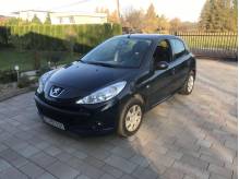 ox_peugeot-206-plus-11-benzyna-klima-2010r-przebieg-90tys-km