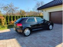 ox_audi-a3-20tdi-klimatyzacja-tempomat-bezwypadkowy
