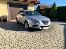 ox_sprzedam-lancia-delta-diesel16-16v-multijet-2013-120-km-salon-polska