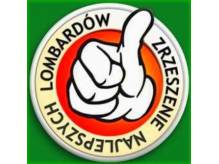ox_obsuga-punktu-lombardowego-loombardpl