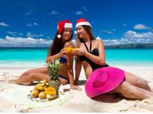 ox_swieta-pod-palmami-kuba-wyspa-jak-wulkan-goraca-cayo-santa-marina