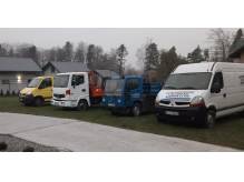 ox_transport-mebli-przewoz-materialow-budowlanych-wywrotka-i-inne