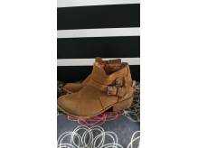 ox_buty