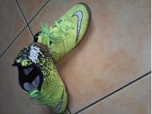 ox_buty-nike